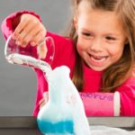 Bible Object Lessons for Kids