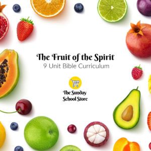 fruit of the spirit lesson for kids, fruit of the spirit sunday school lesson for kids, fruit of the spirit love lesson for kids, fruit of the spirit bible lesson for kids, fruit of the spirit faithfulness lesson for kids, fruit of the spirit lesson for kids about kindness, fruit of the spirit is love lesson for kids, sunday school lesson for kids on the fruit of the spirit, fruit of the spirit gentleness lesson for kids, fruit of the spirit lesson for kids kjv, fruit of the spirit peace preschool sundayschool lessonsunday school lesson for kids, fruit of the spirit patience lesson for kids, fruit of the spirit lesson on kindness for kids, bible lesson fruit of the spirit for kids, fruit of the spirit goodness lesson for kids, bible lesson for kids fruit of the spirit, lesson for kids on the fruit of the spirit of peace, fruit of the spirit peace preschool sunday school lesson sunday school lesson for kids, fruit of the spirit joy lesson for kids, fruit of the spirit lesson love for kids, gentleness fruit of the spirit lesson for kids, fruit of the spirit lesson summary for kids, fruit of the spirit lesson on joy sunday school lesson for kids, fruit of the spirit lesson on patience for kids, bible lesson on fruit of the spirit for kids, fruit of the spirit peace lesson for kids, fruit of the spirit kindness lesson for kids, goodness fruit of the spirit lesson for kids, fruit of the spirit patience lesson video for kids, fruit of the spirit love lesson for kids\, fruit of the spirit lesson on self control for kids